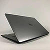 Ігровий ноутбук Dell XPS 15 9560/ 15.6" 3840x2160 Touch/ i5-7300HQ/ 16GB RAM/ 512GB SSD/ GTX 1050 4GB, фото 9