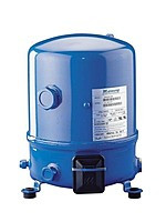 КОМПРЕССОР MANEUROP MTZ 64