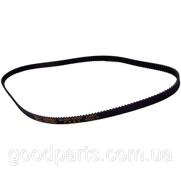 Ремінь для хлібопічки 80S3M621 Kenwood KW679409