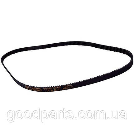 Ремінь для хлібопічки 80S3M621 Kenwood KW679409, фото 1