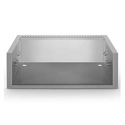 Захисний каркас для вбудованого гриля Napoleon 700 Series BIG32 BI-3623-ZCL Код: 011766