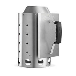 Стартер для угля