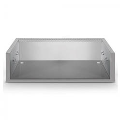 Захисний каркас для вбудованого гриля Napoleon 700 Series BIG38 BI-4223-ZCL Код: 011761