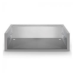 Захисний каркас для вбудованого гриля Napoleon 700 Series BIG44 BI-4823-ZCL Код: 011762