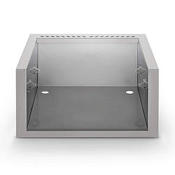 Захисний каркас для газових пальників Napoleon BIB18 BI-2423-ZCL Код: 011764