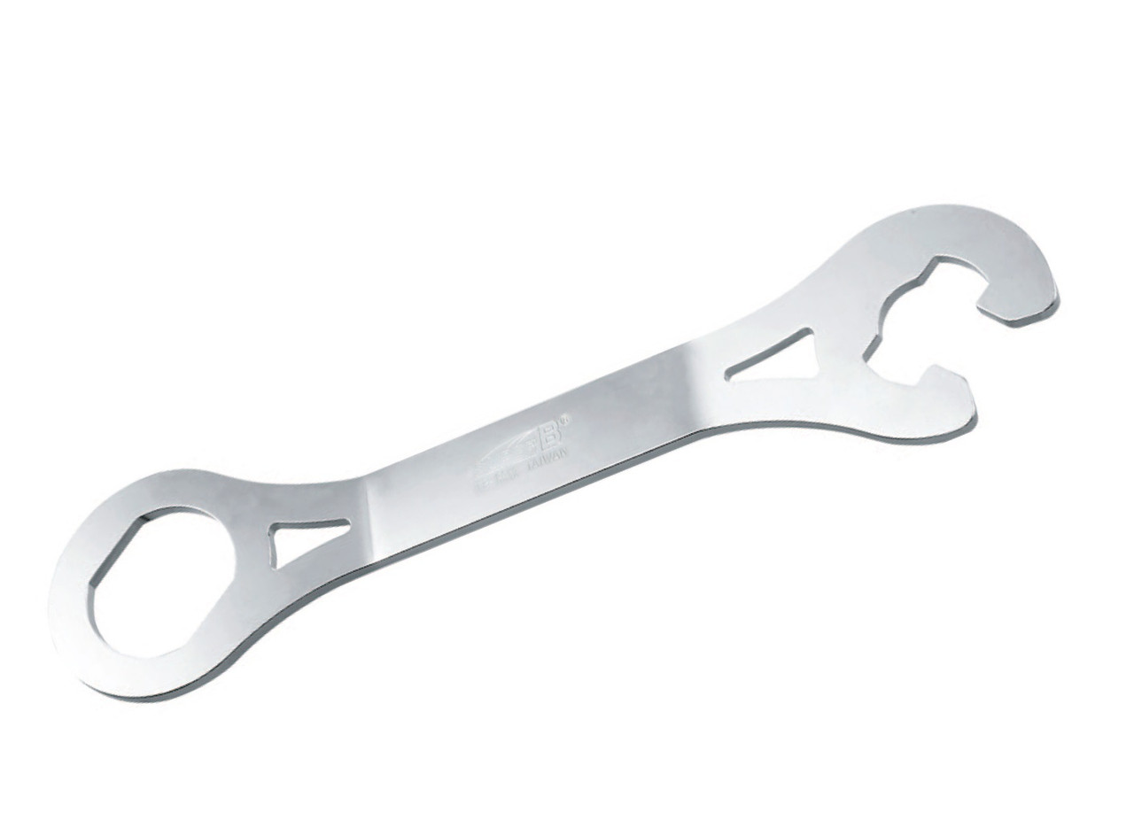 Знімач супорту SuperB TB-8913 для старого зразка (TB8913)