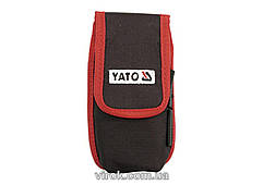 Кишеня для мобільного телефона YATO(DW)