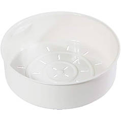 Контейнер для варіння на пару для мультиварки Panasonic ARK53H617-W9