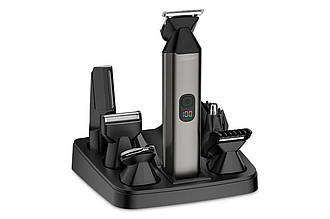 Машинки для стриження