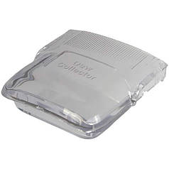 Контейнер для конденсата мультиварки Tefal SS-984330