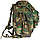 Рюкзак 60L Alice Pack M2008 кордура, оригінал Туреччина, фото 4