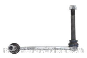 Стійка стабілізатора передня Raiso (Швеція) Peugeot 508 SW, Пежо 508 СФ 04- #RL-508753C UAOBIXF17