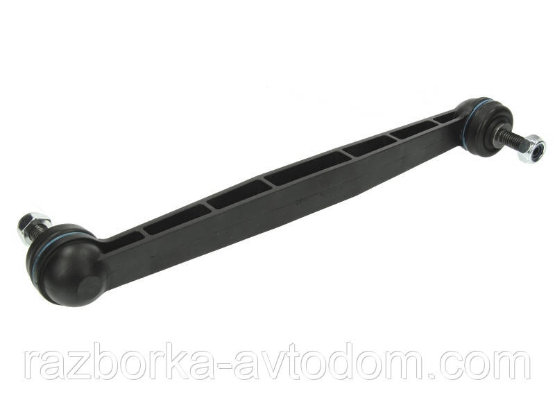 Стійка стабілізатора передня Raiso (Швеція) Peugeot Partner, Пежо Партнер 96- #RL-508738C UAJNVCD17