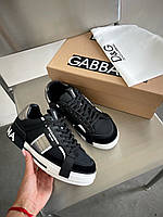 DG Custom 2.Zero Balck