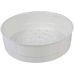 Контейнер для варки на пару для мультиварки Panasonic ARK53ED94-W9