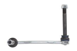 Стійка стабілізатора передня Raiso (Швеція) Peugeot 407, Пежо 407 04- #RL-508753C UAYDFOP7