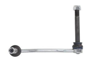 Стійка стабілізатора передня Raiso (Швеція) Peugeot 407, Пежо 407 04- #RL-508753C UAYDFOP7, фото 1