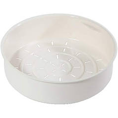 Контейнер для варіння на пару для мультиварки Panasonic ARK53H616-W9