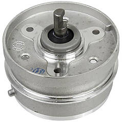 Привід відра для хлібопічки Panasonic ADA29E165