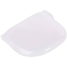 Контейнер (ємність) для конденсату мультиварки Moulinex SS-994141