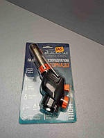 Б/У BlackStar 15-00044 ТОРНАДО