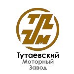 Запчастини і ремонт двигун ТМЗ (ТУТАЙ)