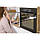 Духова шафа Gorenje BPSA6747A08XWI, фото 7