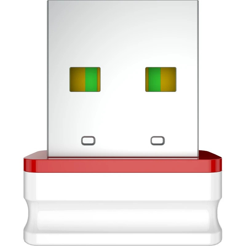 Wi-Fi адаптер Comfast CF-WU815N