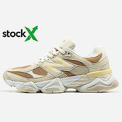 Кросівки 2216 Нью Беланс New Balance 9060 36 топ якість чоловічі унісекс