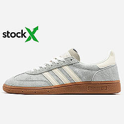 Кросівки 2220 Адідас Adidas Spezial 36 топ якість чоловічі унісекс