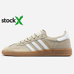 Кросівки 2219 Adidas Adidas Spezial 36 топ якість чоловічі унісекс