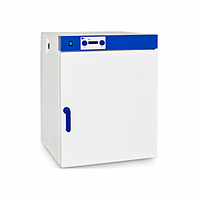 Стерилізатор повітряний ГПО-300