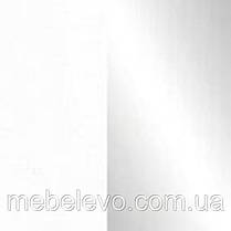 Шафа Амелія 3Д(120) 2200х1200х570мм білий глянець Світ меблів, фото 5