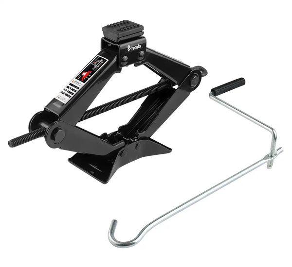 Домкрат 1,5 т REDATS Scissor Jack, фото 1