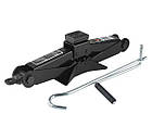 Домкрат 1,5 т REDATS Scissor Jack, фото 2