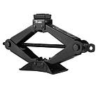 Домкрат 1,5 т REDATS Scissor Jack, фото 4