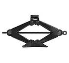 Домкрат 1,5 т REDATS Scissor Jack, фото 5
