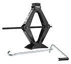 Домкрат 1,5 т REDATS Scissor Jack, фото 6