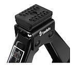 Домкрат 1,5 т REDATS Scissor Jack, фото 8