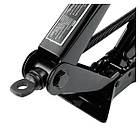 Домкрат 1,5 т REDATS Scissor Jack, фото 9