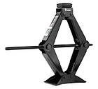 Домкрат 1,5 т REDATS Scissor Jack, фото 10