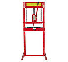 Прес гідравлічний 12 т REDATS H-300, фото 2