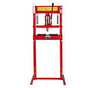 Прес гідравлічний 12 т REDATS H-300, фото 3