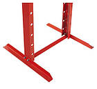 Прес гідравлічний 12 т REDATS H-300, фото 6