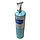 Фреон R134a /холодоагент r134a /900г з вентилем 1/4 SAE, фото 6