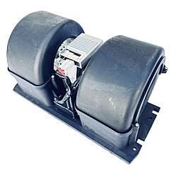 Вентилятор кабіни для комбайна Caterpillar