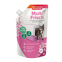 Засоби для гігієни та догляду за котом Beaphar (Беафар)