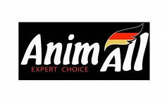 AnimAll Корм для котів