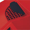 Газонокосарка Einhell GC-EM 1800/43. 1800Вт. 43см. 50л (3400090), фото 5
