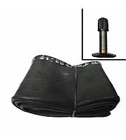 Камера для шини 3.00-18 TR29 - Speedways - Індія